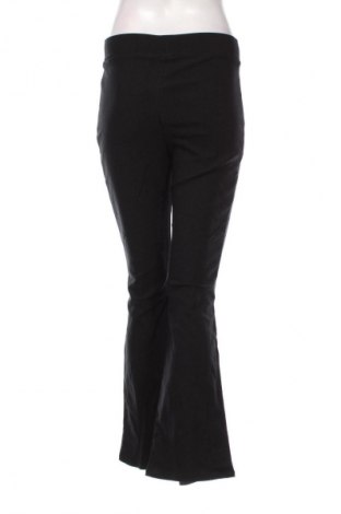 Damenhose Tezenis, Größe M, Farbe Schwarz, Preis 12,99 €