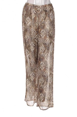 Dámske nohavice Tezenis, Veľkosť M, Farba Viacfarebná, Cena  26,95 €