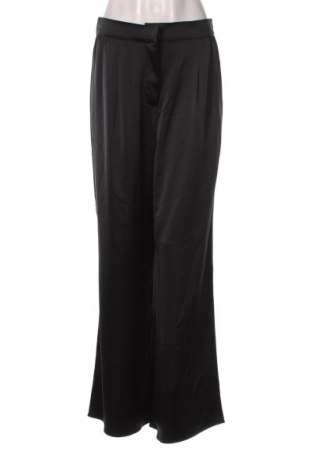 Dámske nohavice The Drop, Veľkosť M, Farba Čierna, Cena  47,95 €
