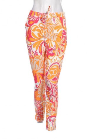 Pantaloni de femei Thomas Rath, Mărime M, Culoare Multicolor, Preț 314,99 Lei