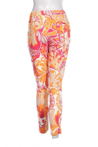 Pantaloni de femei Thomas Rath, Mărime M, Culoare Multicolor, Preț 314,99 Lei