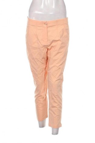 Damenhose Tinseltown, Größe M, Farbe Gelb, Preis € 11,99