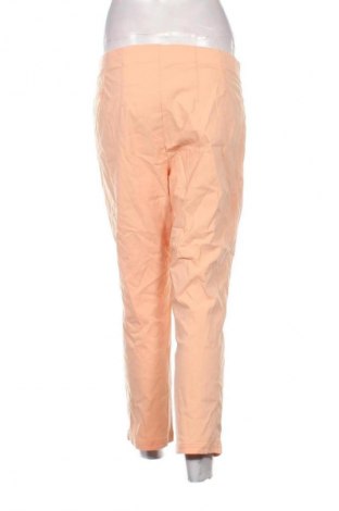 Damenhose Tinseltown, Größe M, Farbe Gelb, Preis € 11,99