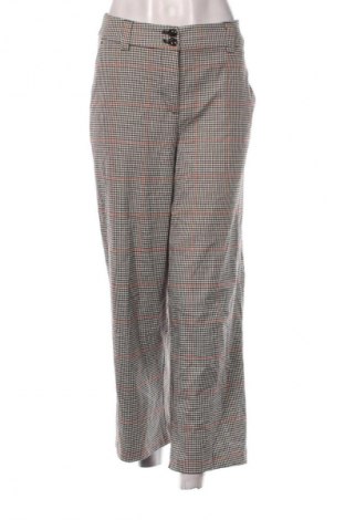 Damenhose Tom Tailor, Größe M, Farbe Mehrfarbig, Preis € 28,99