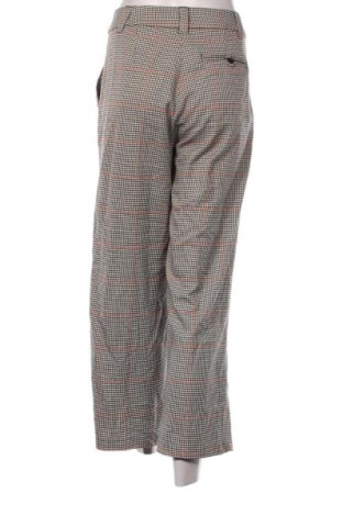 Damenhose Tom Tailor, Größe M, Farbe Mehrfarbig, Preis € 28,99