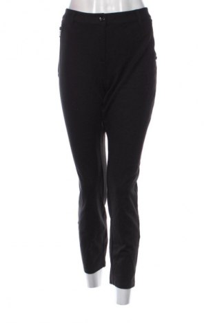 Női nadrág Tom Tailor, Méret XXL, Szín Fekete, Ár 11 099 Ft