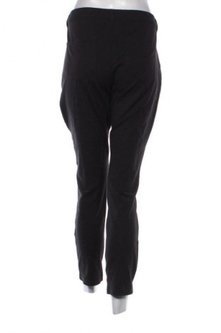 Női nadrág Tom Tailor, Méret XXL, Szín Fekete, Ár 11 099 Ft