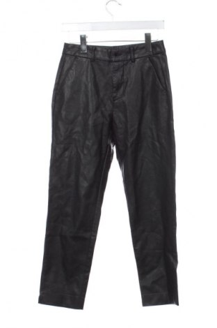 Damenhose Tom Tailor, Größe S, Farbe Schwarz, Preis 28,99 €