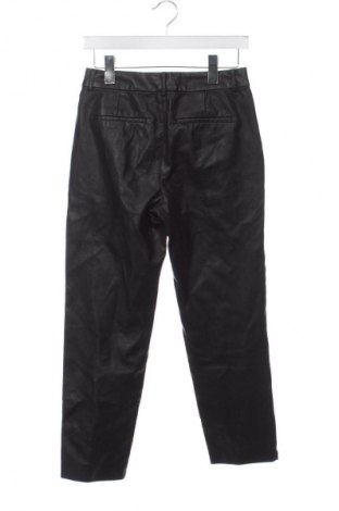 Damenhose Tom Tailor, Größe S, Farbe Schwarz, Preis 28,99 €