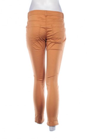 Damenhose Tom Tailor, Größe S, Farbe Braun, Preis 28,99 €