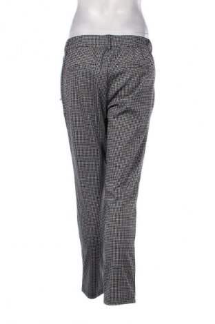 Damenhose Tom Tailor, Größe M, Farbe Mehrfarbig, Preis € 11,99