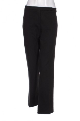 Damenhose Tom Tailor, Größe L, Farbe Schwarz, Preis 28,99 €