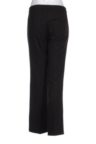 Damenhose Tom Tailor, Größe L, Farbe Schwarz, Preis 28,99 €