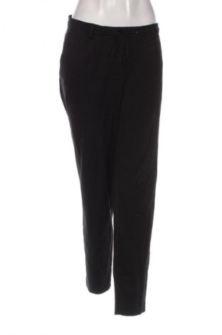 Damenhose Tom Tailor, Größe XL, Farbe Schwarz, Preis 28,99 €