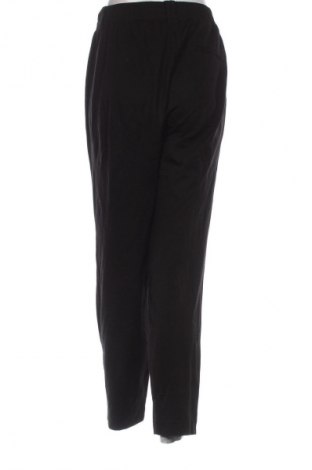 Damenhose Tom Tailor, Größe XL, Farbe Schwarz, Preis 28,99 €