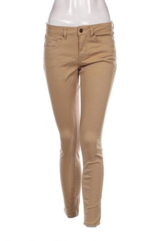 Damenhose Tom Tailor, Größe S, Farbe Beige, Preis 28,99 €