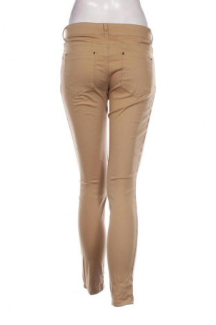 Damenhose Tom Tailor, Größe S, Farbe Beige, Preis 28,99 €