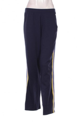 Damenhose Tom Tailor, Größe S, Farbe Mehrfarbig, Preis 11,99 €