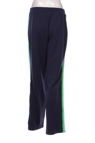 Damenhose Tom Tailor, Größe S, Farbe Mehrfarbig, Preis 11,99 €