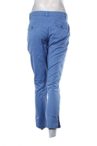Dámske nohavice Tommy Hilfiger, Veľkosť XL, Farba Modrá, Cena  51,95 €