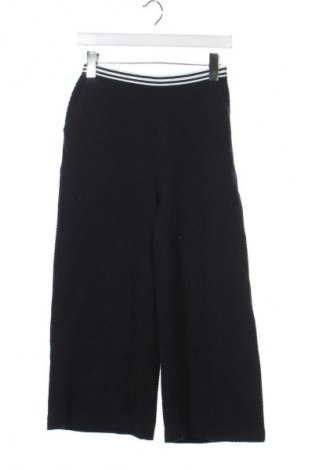 Dámske nohavice Tommy Hilfiger, Veľkosť XS, Farba Modrá, Cena  20,95 €