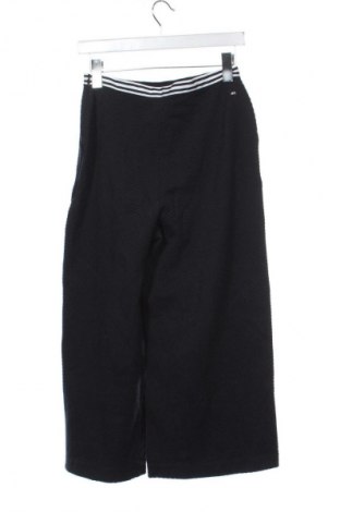 Dámske nohavice Tommy Hilfiger, Veľkosť XS, Farba Modrá, Cena  20,95 €