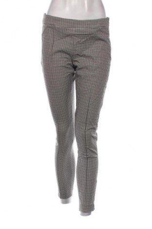 Női nadrág Tommy Hilfiger, Méret L, Szín Sokszínű, Ár 15 689 Ft