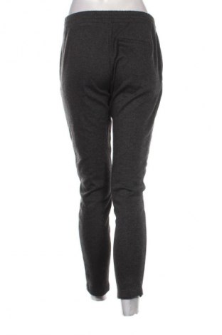 Női nadrág Toms, Méret S, Szín Sokszínű, Ár 11 099 Ft