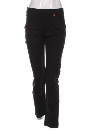 Damenhose Toni, Größe M, Farbe Schwarz, Preis € 28,99