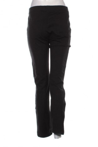 Damenhose Toni, Größe M, Farbe Schwarz, Preis € 28,99