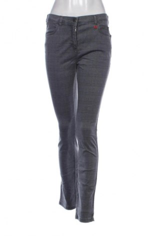 Pantaloni de femei Toni, Mărime M, Culoare Multicolor, Preț 53,99 Lei