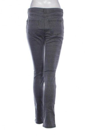 Pantaloni de femei Toni, Mărime M, Culoare Multicolor, Preț 53,99 Lei