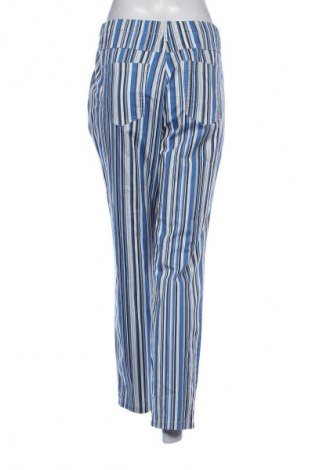 Pantaloni de femei Toni, Mărime XL, Culoare Multicolor, Preț 60,99 Lei