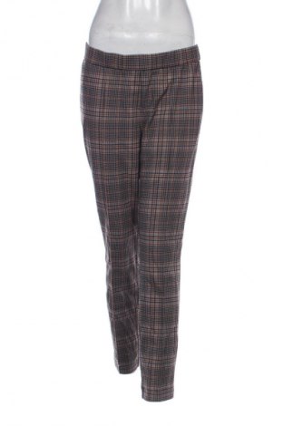 Pantaloni de femei Toni, Mărime L, Culoare Multicolor, Preț 63,99 Lei