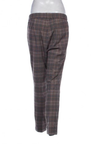 Pantaloni de femei Toni, Mărime L, Culoare Multicolor, Preț 63,99 Lei
