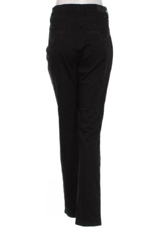 Pantaloni de femei Toni, Mărime XL, Culoare Negru, Preț 139,99 Lei