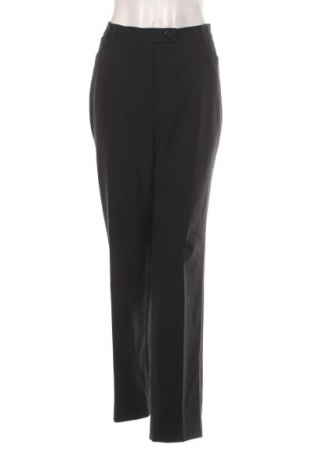 Női nadrág Toni Dress, Méret L, Szín Fekete, Ár 12 979 Ft