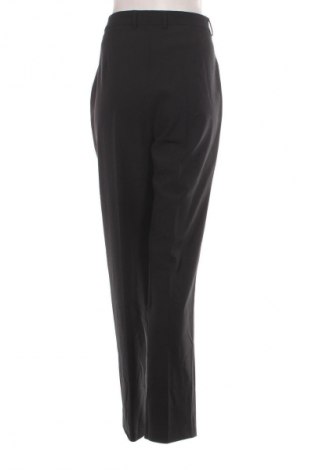 Női nadrág Toni Dress, Méret L, Szín Fekete, Ár 12 979 Ft