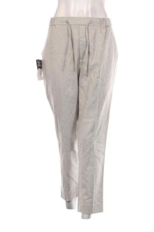 Pantaloni de bărbați Topman, Mărime L, Culoare Multicolor, Preț 228,99 Lei