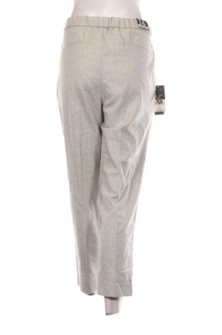 Pantaloni de bărbați Topman, Mărime L, Culoare Multicolor, Preț 228,99 Lei