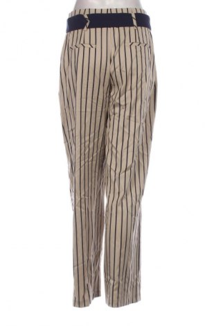 Damskie spodnie Topshop, Rozmiar S, Kolor Kolorowy, Cena 134,99 zł