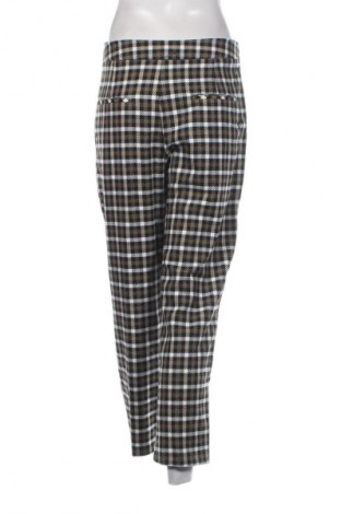 Damskie spodnie Topshop, Rozmiar L, Kolor Kolorowy, Cena 134,99 zł