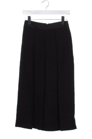 Damskie spodnie Topshop, Rozmiar XS, Kolor Czarny, Cena 157,99 zł