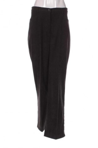Damenhose Tradition, Größe XL, Farbe Schwarz, Preis € 20,99