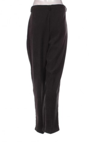 Damenhose Tradition, Größe XL, Farbe Schwarz, Preis € 20,99