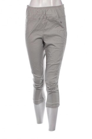 Pantaloni de femei Tredy, Mărime M, Culoare Multicolor, Preț 94,99 Lei