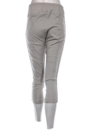 Pantaloni de femei Tredy, Mărime M, Culoare Multicolor, Preț 94,99 Lei