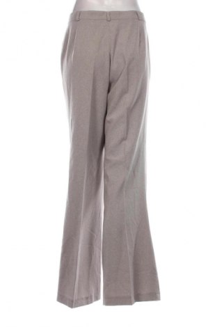 Damenhose Trend, Größe L, Farbe Grau, Preis 5,99 €