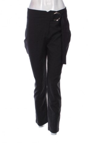 Damenhose Trendyol, Größe M, Farbe Schwarz, Preis € 28,99