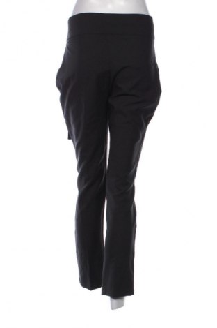 Damenhose Trendyol, Größe M, Farbe Schwarz, Preis € 28,99